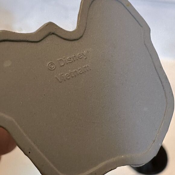 9 Star Wars The Force Awakens Deluxe Playset Figurine Disney 2015 - Picture 12 of 14